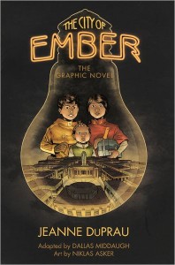 the-city-of-ember-the-graphic-novel-198x300